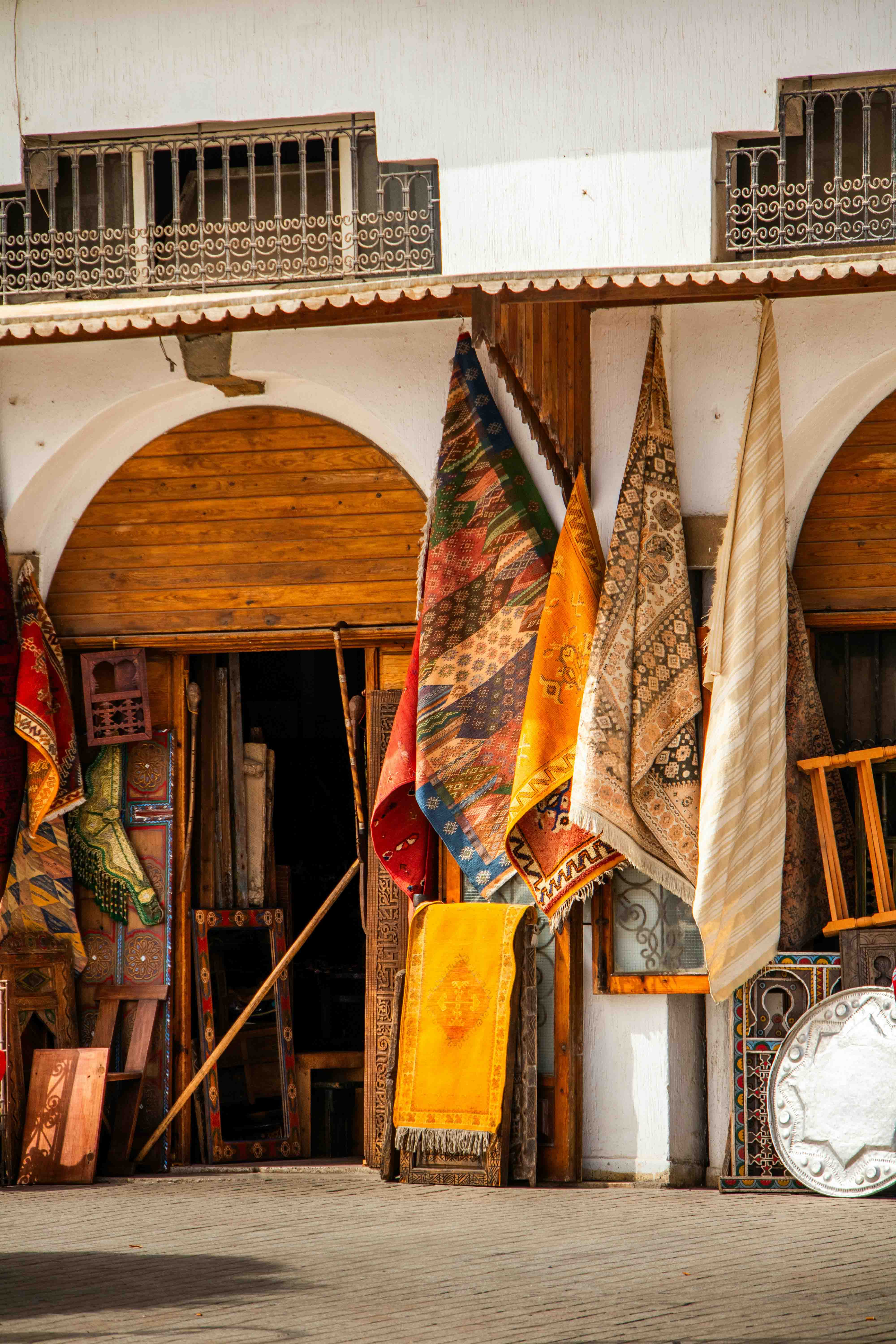 Rota Turizm